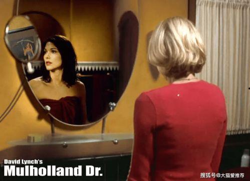 穆赫兰道 在线观看,梦境与现实的交错之旅  第3张