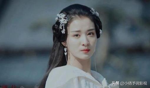 王楚然爆料刘亦菲整容视频,视频曝光惊人内幕 第1张 王楚然爆料刘亦菲整容视频,视频曝光惊人内幕 第1张